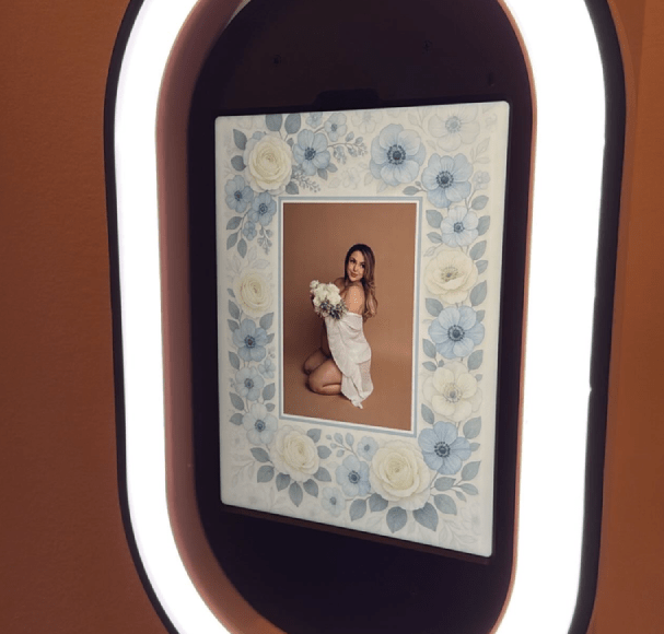 Service Image